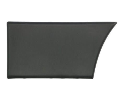 Panneau de garniture/protection, garde-boue