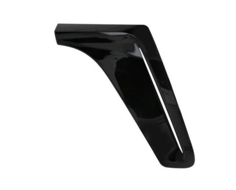 Panneau de garniture/protection, garde-boue