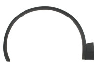 Panneau de garniture/protection, garde-boue