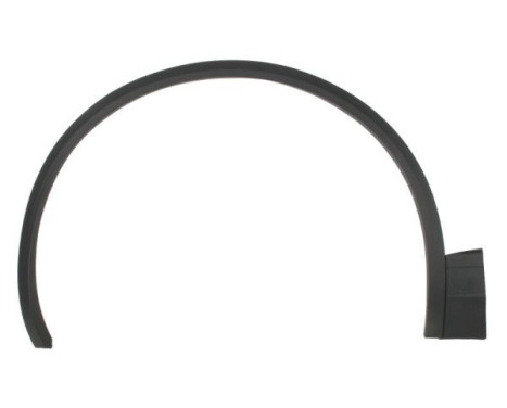 Panneau de garniture/protection, garde-boue