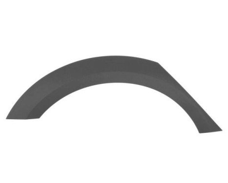 Panneau de garniture/protection, garde-boue