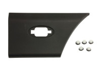 Panneau de garniture/protection, garde-boue