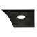 Panneau de garniture/protection, garde-boue, Vignette 2
