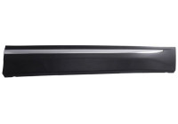 Panneau de garniture/protection, garde-boue