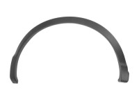 Panneau de garniture/protection, garde-boue