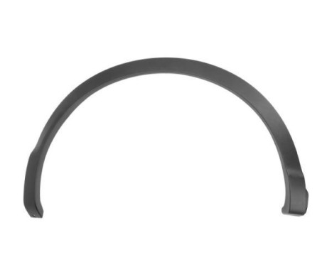 Panneau de garniture/protection, garde-boue