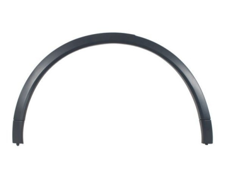 Panneau de garniture/protection, garde-boue