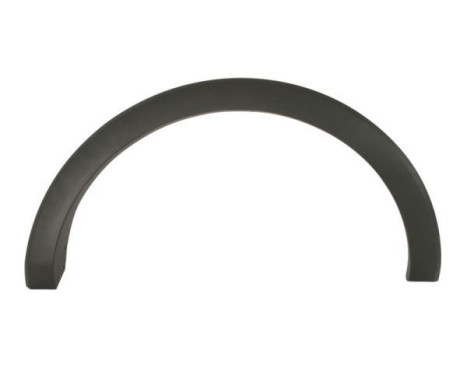 Panneau de garniture/protection, garde-boue