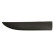 Panneau de garniture/protection, garde-boue