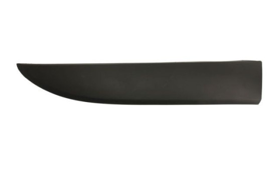 Panneau de garniture/protection, garde-boue