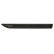 Panneau de garniture/protection, garde-boue