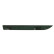 Panneau de garniture/protection, garde-boue, Vignette 2