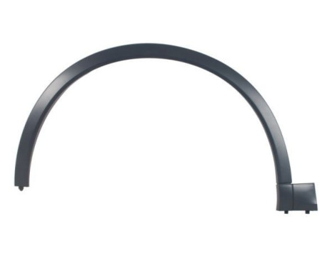 Panneau de garniture/protection, garde-boue