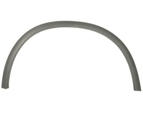 Panneau de garniture/protection, garde-boue