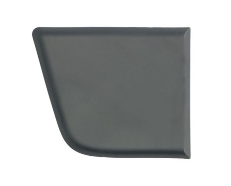 Panneau de garniture/protection, garde-boue