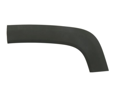 Panneau de garniture/protection, garde-boue