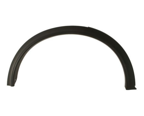 Panneau de garniture/protection, garde-boue