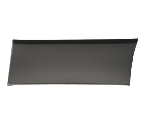Panneau de garniture/protection, garde-boue