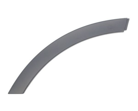 Panneau de garniture/protection, garde-boue