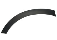 Panneau de garniture/protection, garde-boue