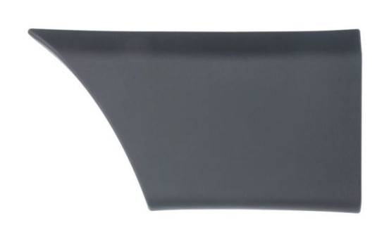 Panneau de garniture/protection, garde-boue