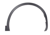Panneau de garniture/protection, garde-boue