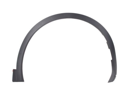 Panneau de garniture/protection, garde-boue