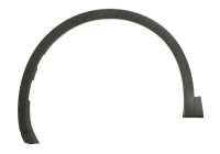 Panneau de garniture/protection, garde-boue