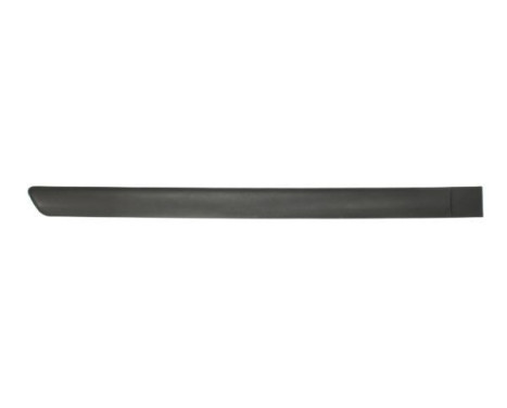 Panneau de garniture/protection, garde-boue