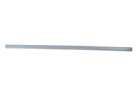 Panneau de garniture/protection, garde-boue