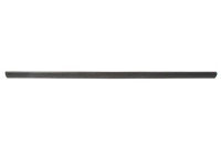 Panneau de garniture/protection, garde-boue