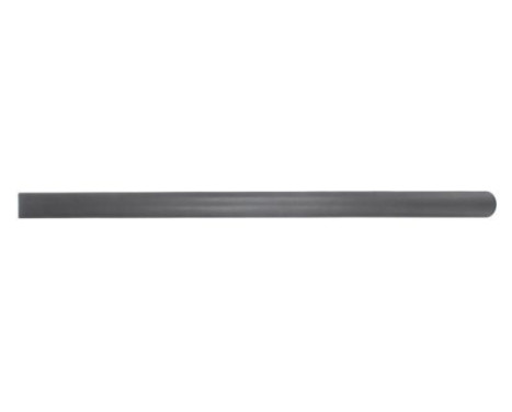 Panneau de garniture/protection, garde-boue