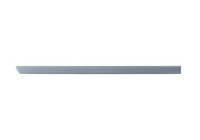 Panneau de garniture/protection, garde-boue