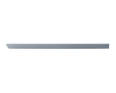 Panneau de garniture/protection, garde-boue