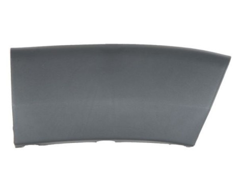 Panneau de garniture/protection, garde-boue