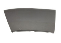 Panneau de garniture/protection, garde-boue
