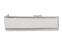 Panneau de garniture/protection, garde-boue