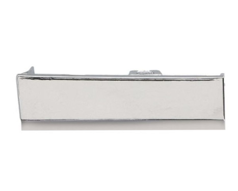 Panneau de garniture/protection, garde-boue