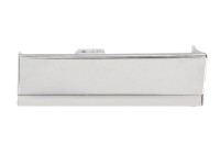 Panneau de garniture/protection, garde-boue