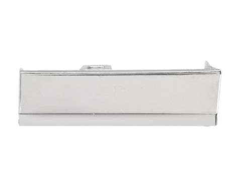 Panneau de garniture/protection, garde-boue