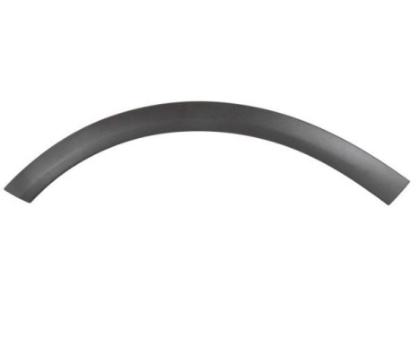 Panneau de garniture/protection, garde-boue