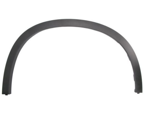 Panneau de garniture/protection, garde-boue