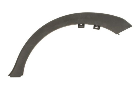 Panneau de garniture/protection, garde-boue