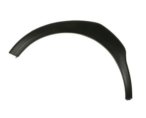 Panneau de garniture/protection, garde-boue