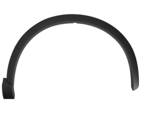 Panneau de garniture/protection, garde-boue