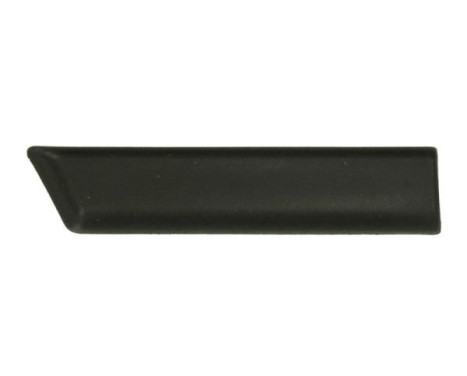 Panneau de garniture/protection, garde-boue