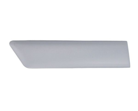 Panneau de garniture/protection, garde-boue