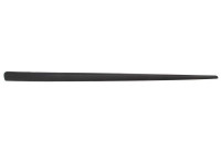 Panneau de garniture/protection, garde-boue
