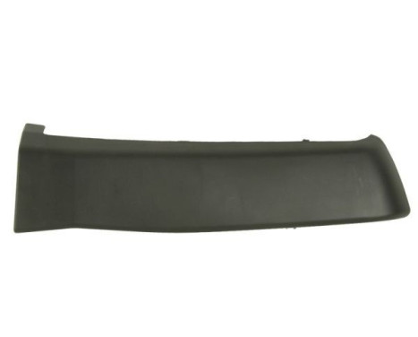 Panneau de garniture/protection, garde-boue