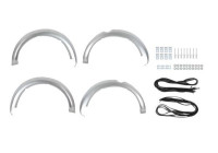 Panneau de garniture/protection, garde-boue